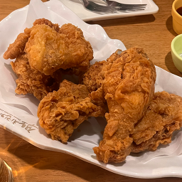 Jjunochikingage 5