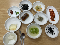 여천명신낙지 5