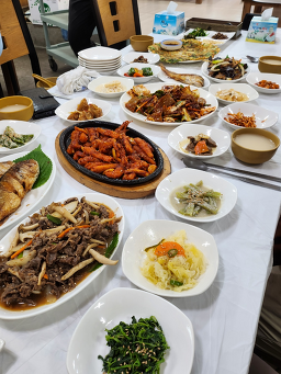 해인장식당 2