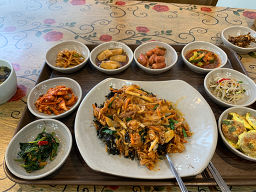 삼시세끼 2
