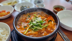 금능식당 사진 8