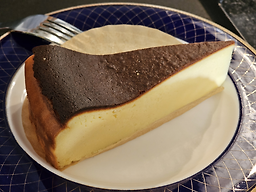 낭만적 사진 5