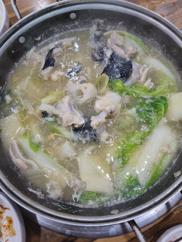 호림식당 사진 5
