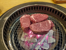 바른고기정육점 강남점 사진 3