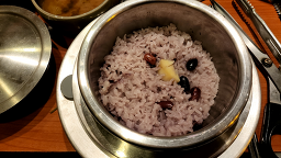 오우가 사진 6
