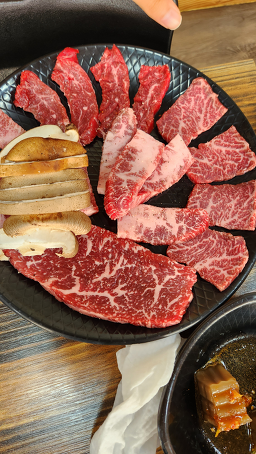 동원 1