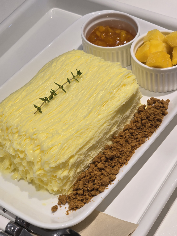 Rapine (라피네) 3