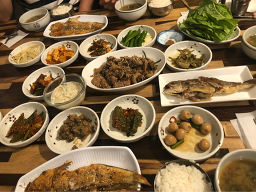 고산함지박 사진 5