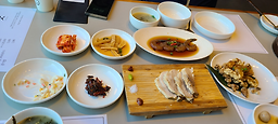 중문갈치노릇 사진 4