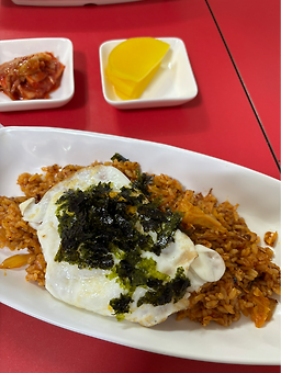 명문김밥 대표 사진