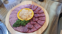 하누랑돈이랑 5