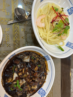 영빈관 2