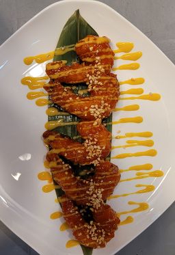 오동도 5