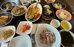 산채향 3