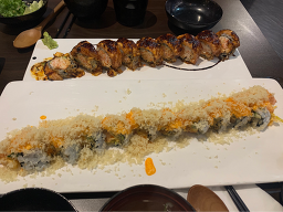Ebisu (에비수) 2
