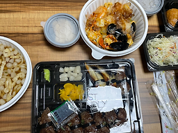 Bomchobap 6