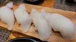 Cheongchamchi 6