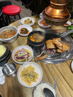 대구반야월막창 1
