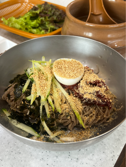 평강막국수 12