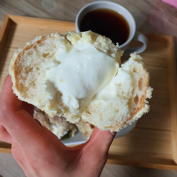 빵굼터 방화점 사진 7