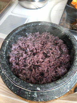Gwonosunsugurehaejangguk (권오순수구레해장국) 3