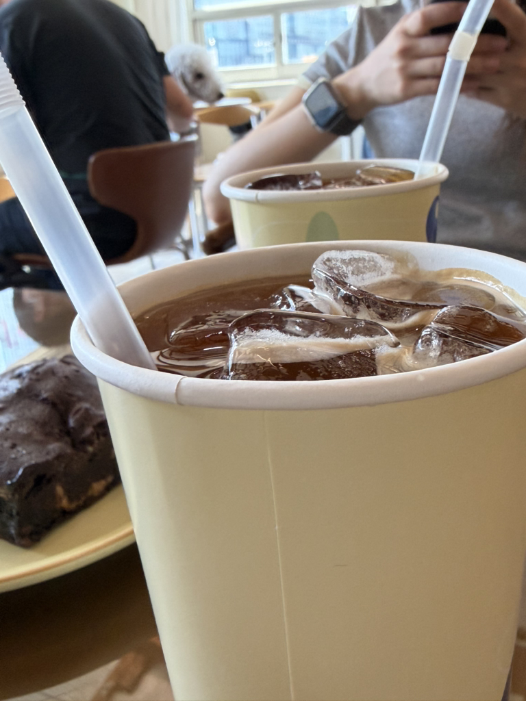 오브렛 사진 3