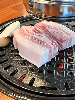 고기여행 2