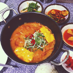 바다식당 사진 8