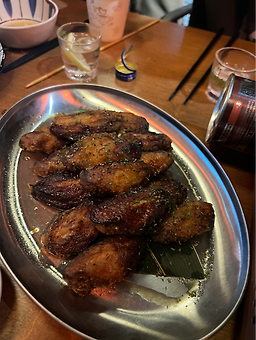 두꺼비오뎅 1