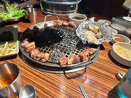 동래정 망원점 사진 3