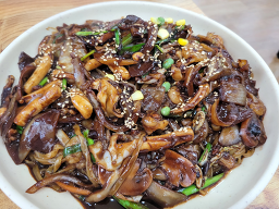 오성반점 4