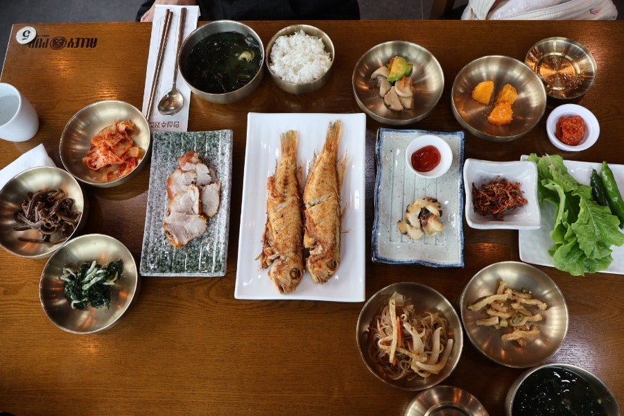 대들보 사진 3