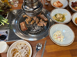 Yeonhuihwaro 6