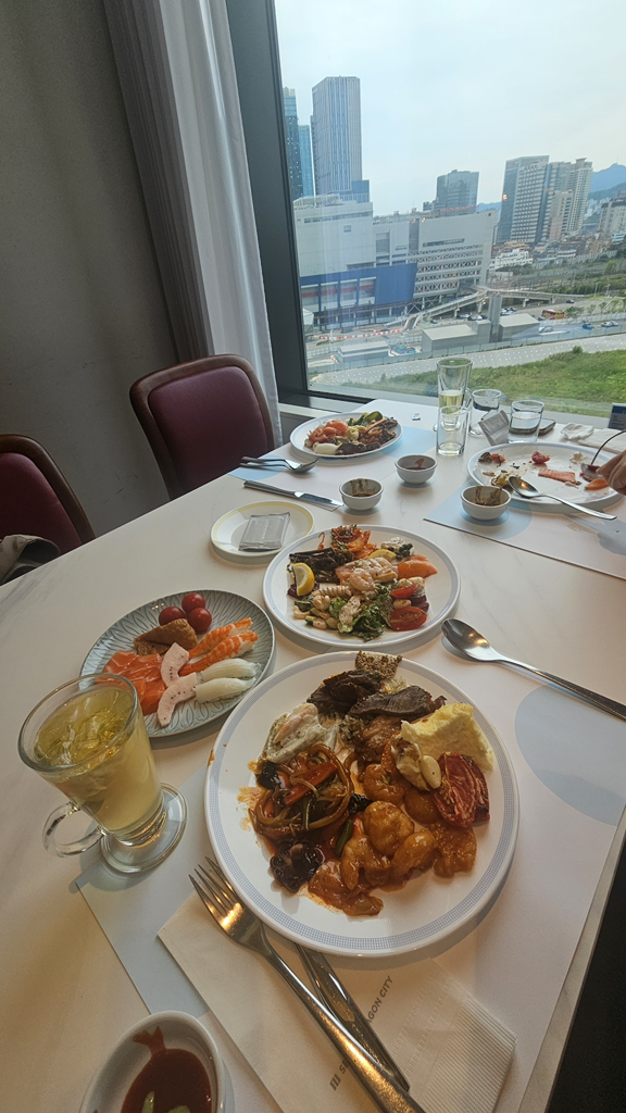 인스타일 사진 7