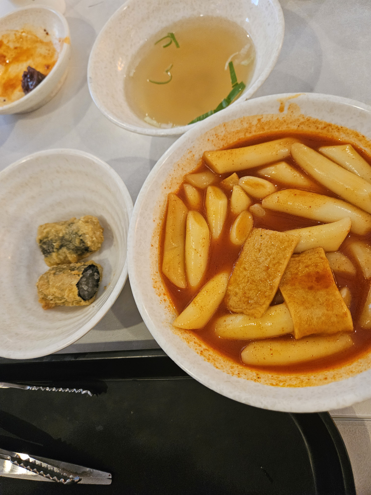 Hyeonseonine 6