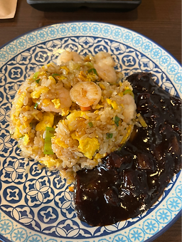송린 사진 2