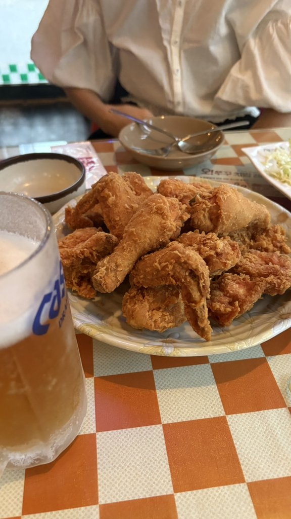 치킨매니아 2