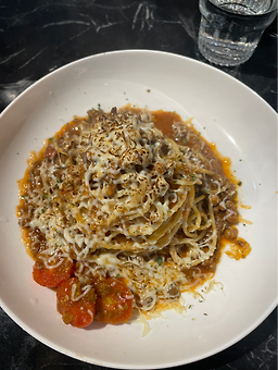 칼 사진 5