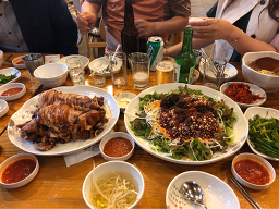 장인족발608 4