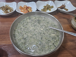 신사동아구찜 3