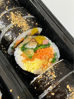 404김밥 사진 6