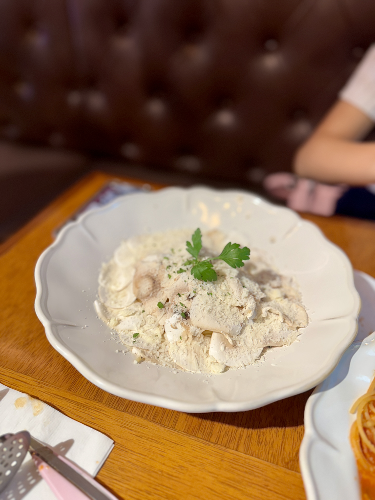 클로셰 사진 7