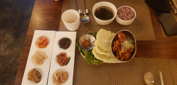 더담 사진 7