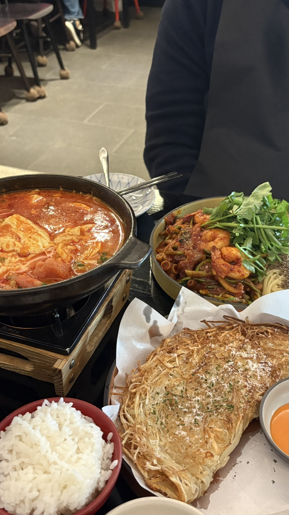 오이지 연남점 사진 2