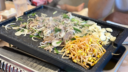 명당 6
