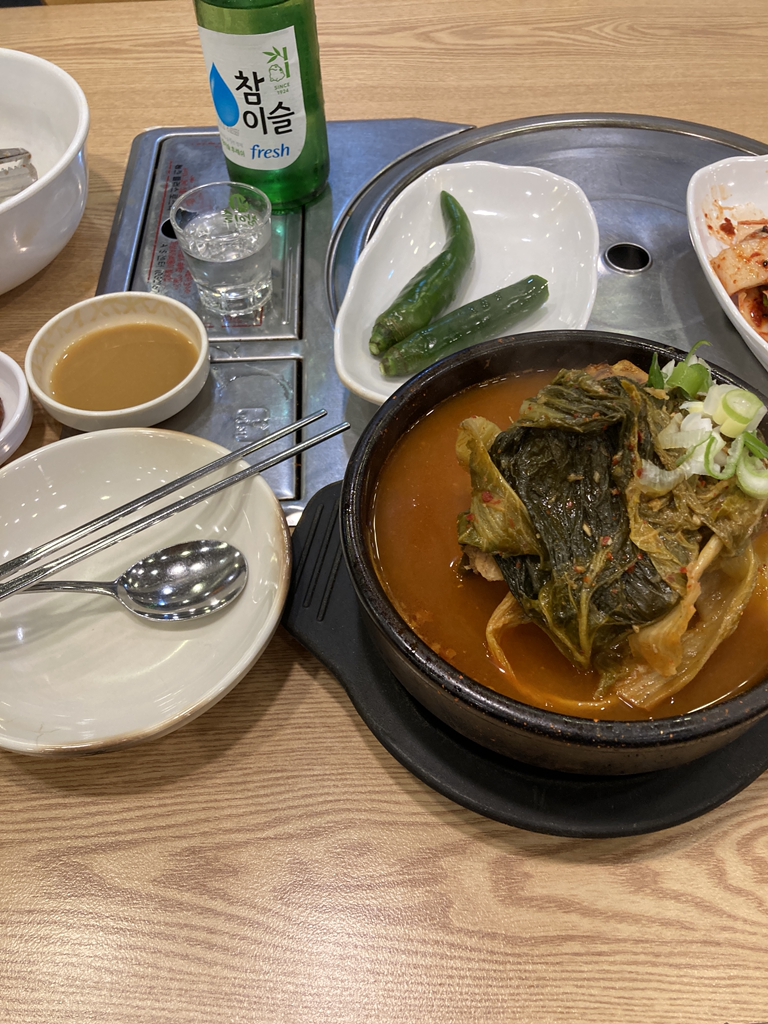 유명한감자탕 5