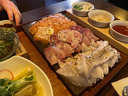 토부 대표 사진