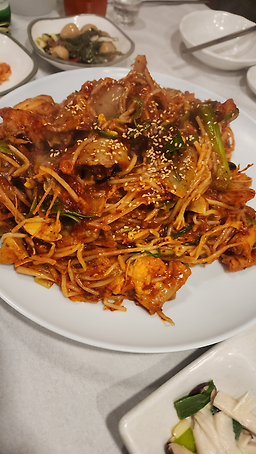 부영아구 3