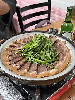 대길식당 6