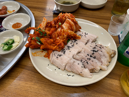 오봉집 삼성 사진 6
